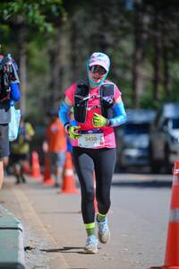 BIB: 3410
                            <button type="button" onclick="openModal(19223456)" class="btn btn-primary btn-sm float-right btn-popup" data-toggle="modal" data-target=".modal-high-quality">
                        <i class="fas fa-shopping-cart"></i> Add to Cart
                    </button>
                                            <button type="button" onclick="isThisMe(19223456, true)" class="btn btn-success btn-sm float-right btn-popup btn-isme hidden" data-toggle="tooltip" data-placement="bottom" title="นี่คือรูปของคุณใช่ไหม คลิกที่นี่เพื่อเอาเข้าอัลบั้ม">
                        <i class="fas fa-plus"></i> Add to album
                    </button>
                    <button type="button" onclick="isThisMe(19223456, false)" class="btn btn-warning btn-sm float-right btn-popup btn-isnotme hidden">
                        <i class="fas fa-ban"></i> Remove from album
                    </button>